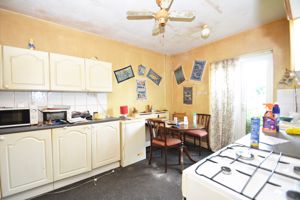 Photo 9- click for photo gallery